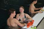 Bild 001