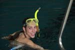 Bild 002