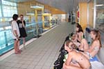 Bild 004