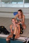 Bild 006