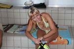 Bild 007