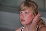 Bild 010