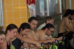 Bild 012