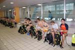 Bild 014