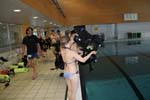 Bild 016