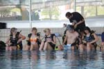 Bild 024