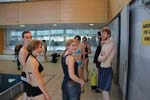 Bild 002