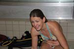 Bild 004