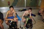Bild 007