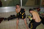Bild 011