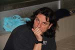 Bild 012