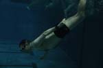 Bild 029
