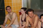 Bild 013