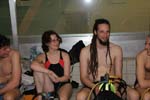 Bild 015