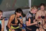 Bild 017
