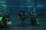 Bild 023