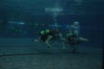 Bild 028