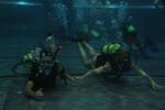 Bild 030