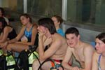 Bild 003