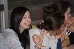 Bild 009