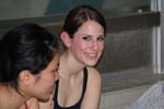 Bild 010