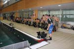 Bild 013