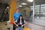 Bild 017