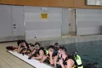 Bild 024