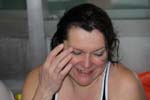 Bild 026