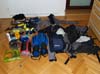 Bild 001