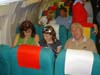 Bild 002