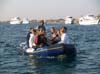 Bild 013