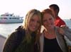 Bild 014