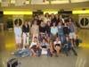 Bild 001