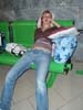Bild 002