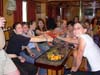 Bild 013