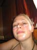 Bild 017
