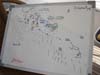 Bild 025