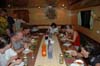 Bild 017