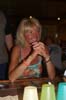 Bild 140