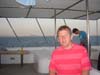 Bild 002