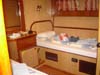 Bild 003