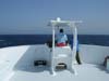 Bild 004