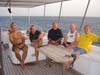 Bild 009