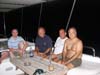 Bild 013