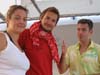 Bild 014
