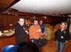 Bild 009