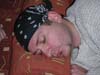 Bild 019
