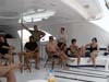 Bild 007