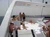 Bild 009